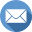 Logo E-mail