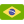 Ícone Bandeira Brasileira